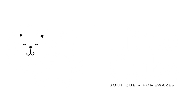 Little Cubs Boutique & Homewares