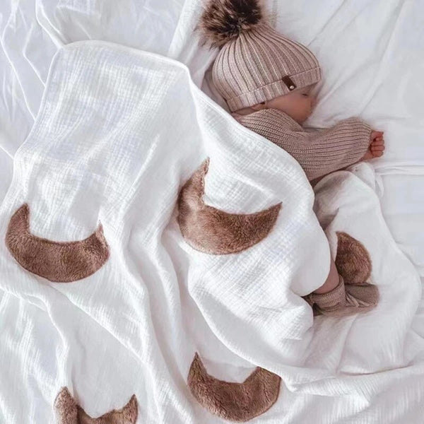Nursery