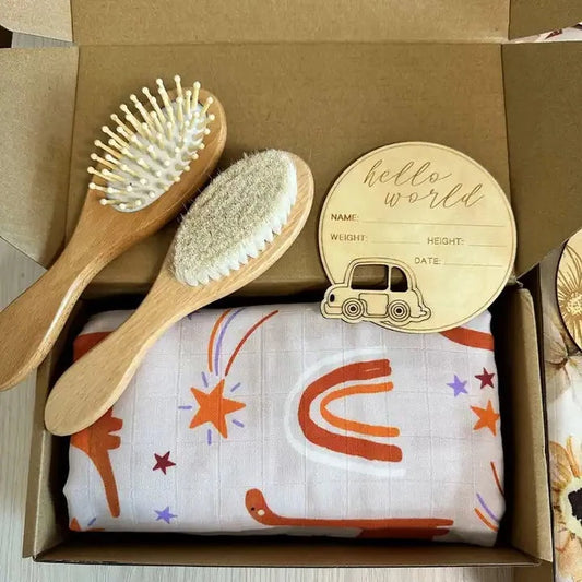 Gift Set Box