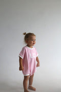 Oversized Everyday Rompers