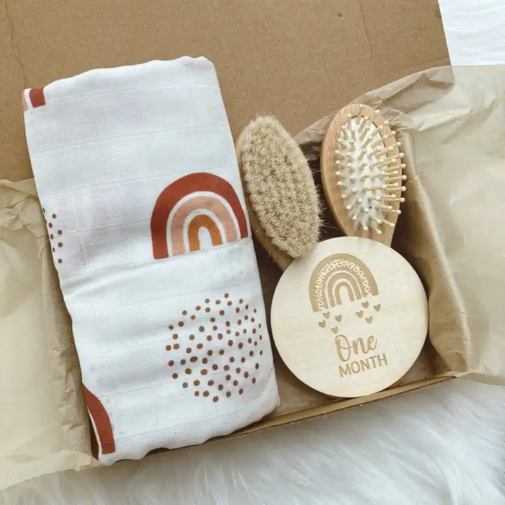 Gift Set Box