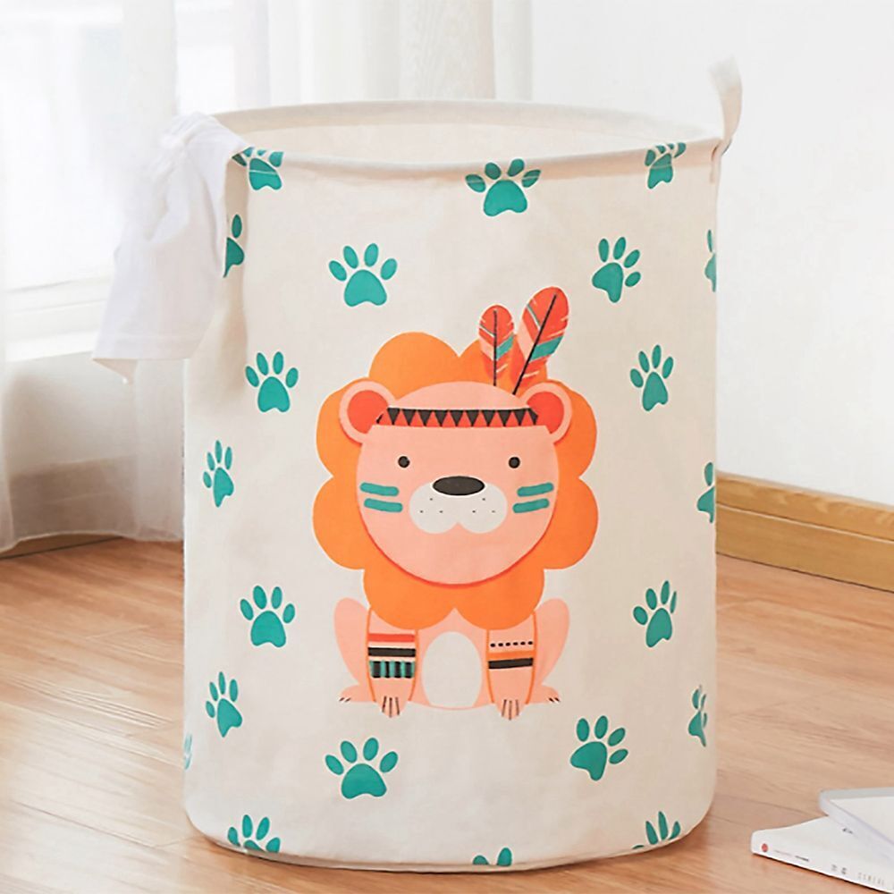 Foldable Storage basket